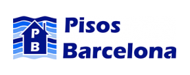 Pisos Barcelona